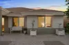 5 Tompkins Way, Harrisdale, WA 6112-Image