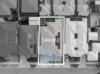 5 Tompkins Way, Harrisdale, WA 6112-Image