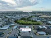 5 Tompkins Way, Harrisdale, WA 6112-Image