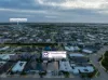 5 Tompkins Way, Harrisdale, WA 6112-Image