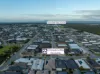 5 Tompkins Way, Harrisdale, WA 6112-Image