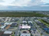 5 Tompkins Way, Harrisdale, WA 6112-Image