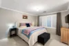5 Tompkins Way, Harrisdale, WA 6112-Image