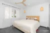 5 Toney Place, Glenfield Park, NSW 2650-Image