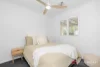 5 Toney Place, Glenfield Park, NSW 2650-Image