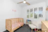 5 Toney Place, Glenfield Park, NSW 2650-Image