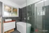 5 Toney Place, Glenfield Park, NSW 2650-Image