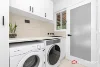 5 Toney Place, Glenfield Park, NSW 2650-Image
