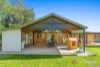 5 Toney Place, Glenfield Park, NSW 2650-Image