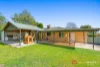 5 Toney Place, Glenfield Park, NSW 2650-Image