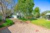 5 Toney Place, Glenfield Park, NSW 2650-Image