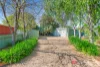5 Toney Place, Glenfield Park, NSW 2650-Image