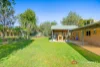 5 Toney Place, Glenfield Park, NSW 2650-Image