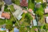 5 Toney Place, Glenfield Park, NSW 2650-Image