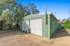 5 Toney Place, Glenfield Park, NSW 2650-Image