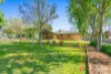 5 Toney Place, Glenfield Park, NSW 2650-Image