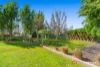 5 Toney Place, Glenfield Park, NSW 2650-Image