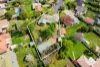 5 Toney Place, Glenfield Park, NSW 2650-Image
