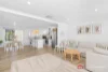 5 Toney Place, Glenfield Park, NSW 2650-Image