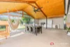 5 Toney Place, Glenfield Park, NSW 2650-Image