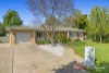 5 Toney Place, Glenfield Park, NSW 2650-Image