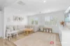 5 Toney Place, Glenfield Park, NSW 2650-Image