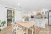 5 Toney Place, Glenfield Park, NSW 2650-Image