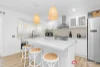 5 Toney Place, Glenfield Park, NSW 2650-Image
