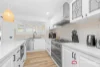 5 Toney Place, Glenfield Park, NSW 2650-Image