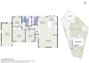 5 Toney Place, Glenfield Park, NSW 2650-Floorplan
