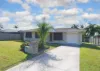 5 Toohey Court, Torquay, Qld 4655