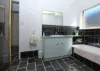 5 Toohey Court, Torquay, Qld 4655-Image