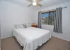 5 Toohey Court, Torquay, Qld 4655-Image
