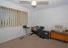 5 Toohey Court, Torquay, Qld 4655-Image