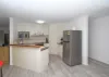 5 Toohey Court, Torquay, Qld 4655-Image
