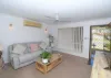 5 Toohey Court, Torquay, Qld 4655-Image