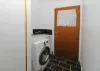 5 Toohey Court, Torquay, Qld 4655-Image