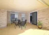 5 Toohey Court, Torquay, Qld 4655-Image