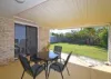 5 Toohey Court, Torquay, Qld 4655-Image