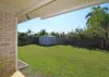 5 Toohey Court, Torquay, Qld 4655-Image