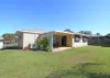 5 Toohey Court, Torquay, Qld 4655-Image