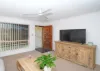 5 Toohey Court, Torquay, Qld 4655-Image