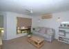 5 Toohey Court, Torquay, Qld 4655-Image