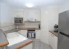 5 Toohey Court, Torquay, Qld 4655-Image