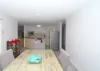 5 Toohey Court, Torquay, Qld 4655-Image