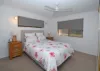 5 Toohey Court, Torquay, Qld 4655-Image