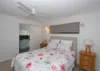 5 Toohey Court, Torquay, Qld 4655-Image