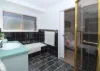 5 Toohey Court, Torquay, Qld 4655-Image