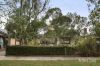 5 Toolangi Road, Alphington, Vic 3078