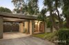 5 Toolangi Road, Alphington, Vic 3078-Image